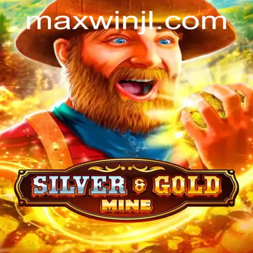 Unveiling the World of SilverGold