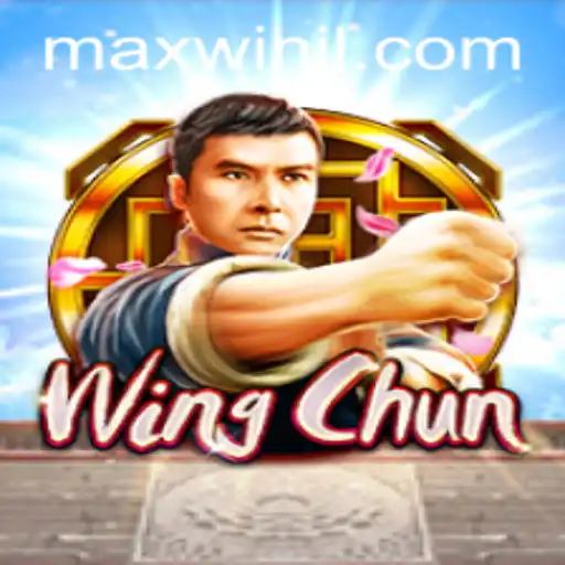 Discovering WingChun: An Engaging Adventure with Maximum Wins