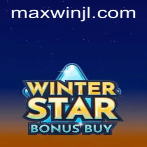 WinterStarBonusBuy Max Win Overview