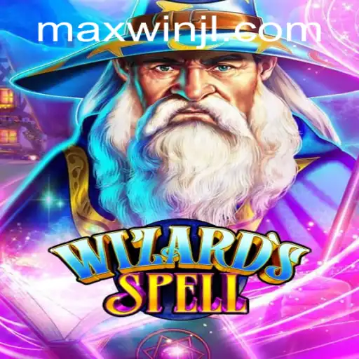 Unveiling the Magic of WizardsSpell: A Guide to Max Win