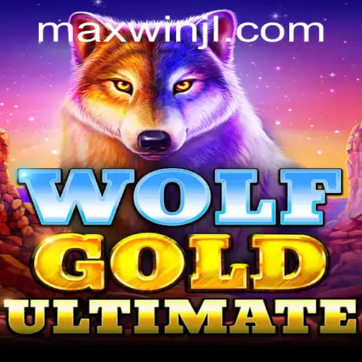 Explore the Thrilling World of Wolf Gold Ultimate and Discover Its Max Win Potential