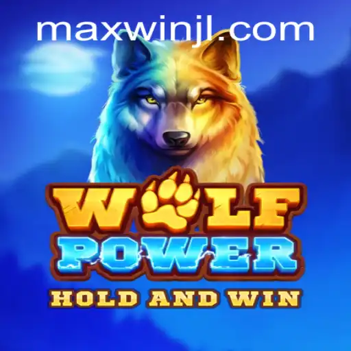 Discover WolfPower: A Thrilling Adventure Awaits