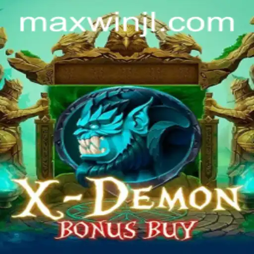 Exploring XDemonBonusBuy: Maximize Your Wins in the Gaming World